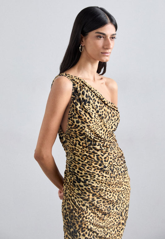 Norma Kamali - Size S