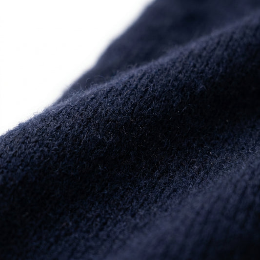 sezane-size-l-4 — detail