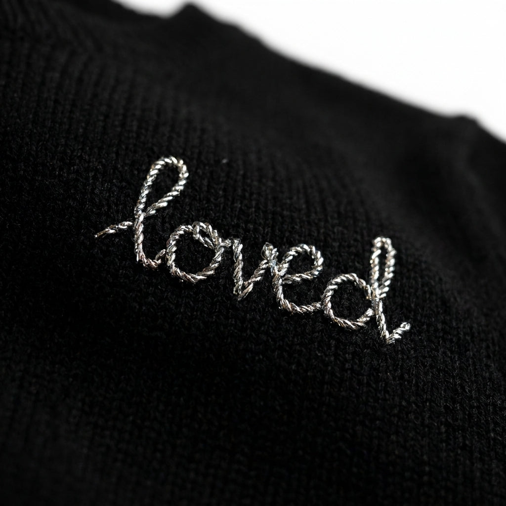 kerri-rosenthal-size-l-3 — detail
