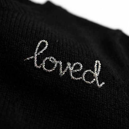 kerri-rosenthal-size-l-3 — detail