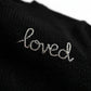 kerri-rosenthal-size-l-3 — detail