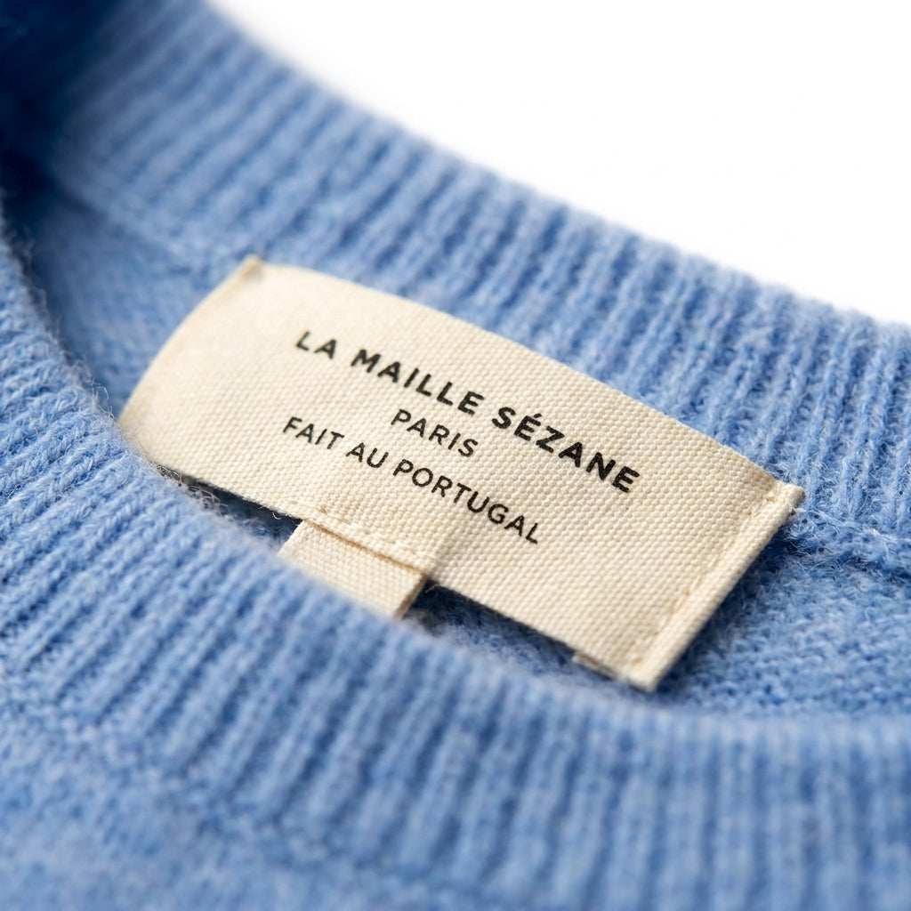 sezane-size-l-3 — detail