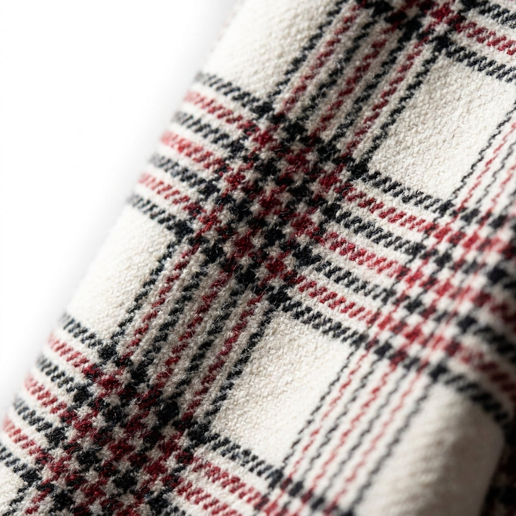 dorothee-schumacher-size-5 — detail