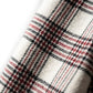 dorothee-schumacher-size-5 — detail