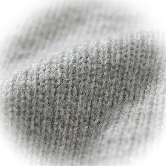 sezane-size-l-1 — detail