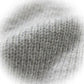 sezane-size-l-1 — detail
