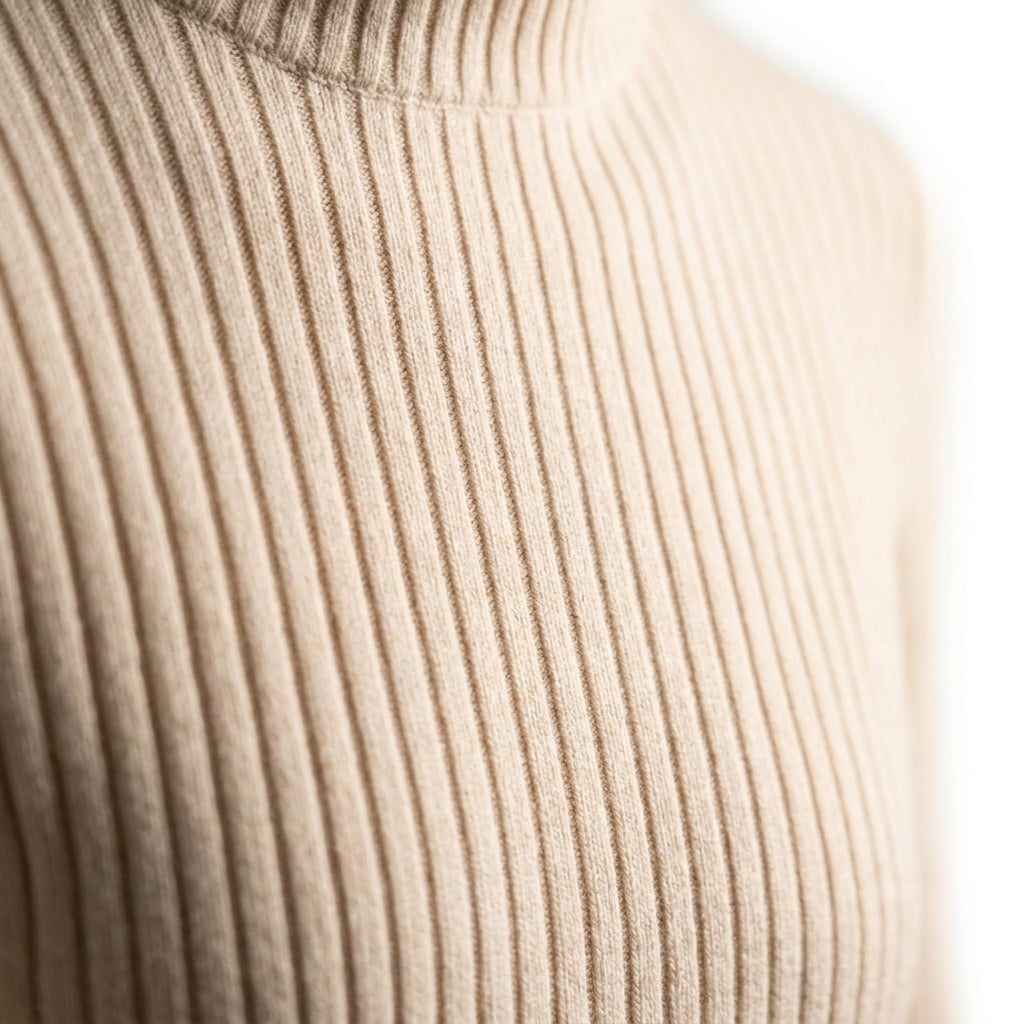 apc-size-s — detail