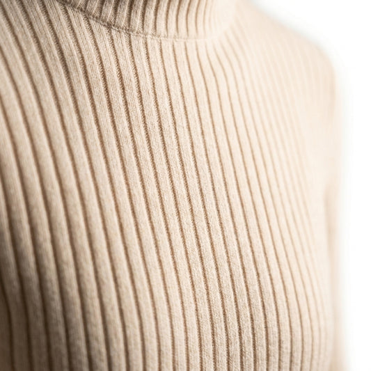 apc-size-s — detail