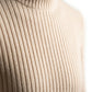 apc-size-s — detail