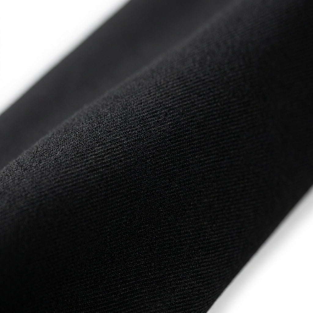 celine-size-38 — detail