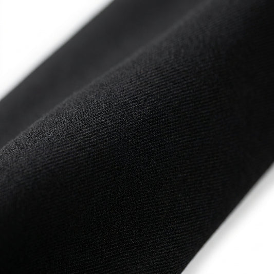 celine-size-38 — detail