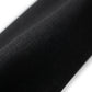 celine-size-38 — detail