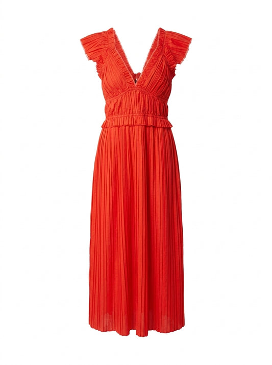 sea-new-york-size-8 — Ghost mannequin front