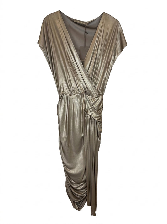 simona-corsellini-size-42 — Ghost mannequin front