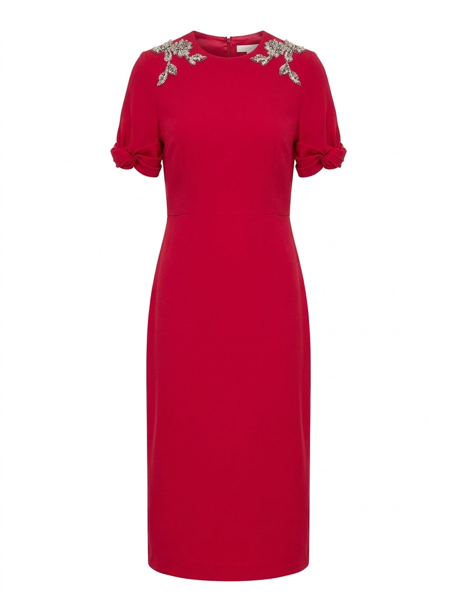 erdem-size-m — Ghost mannequin front