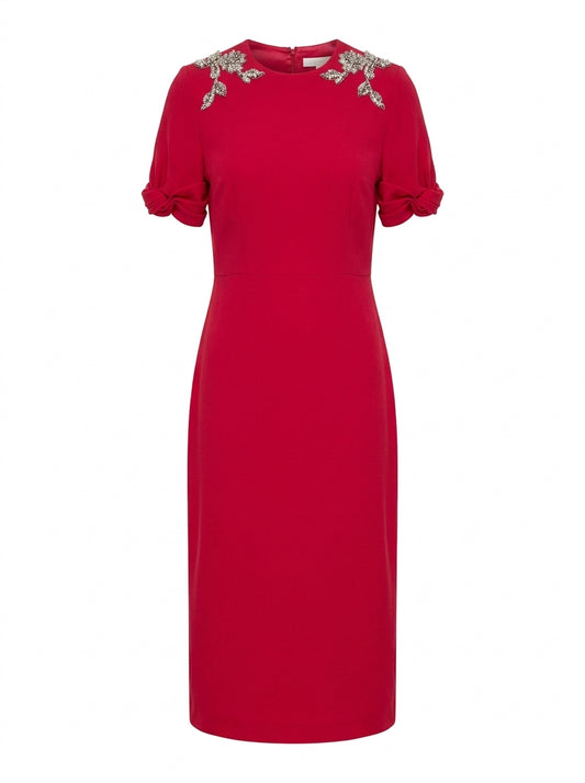 erdem-size-m — Ghost mannequin front