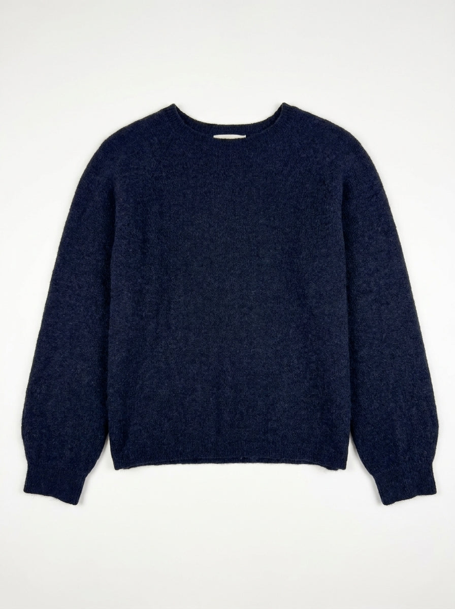 sezane-size-l-4 — Flatlay front