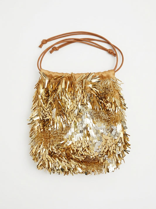ulla-johnson-1 — Flatlay front