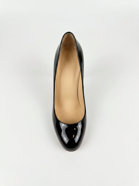 louboutin-size-36 — Flatlay front