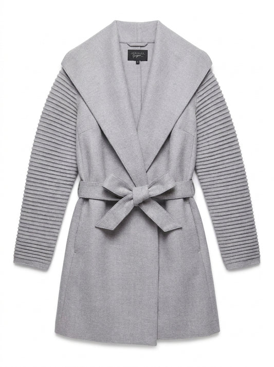 sentaler-xl — Flatlay front