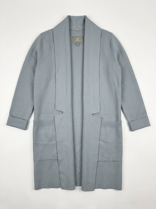 soia-kyo-m — Flatlay front