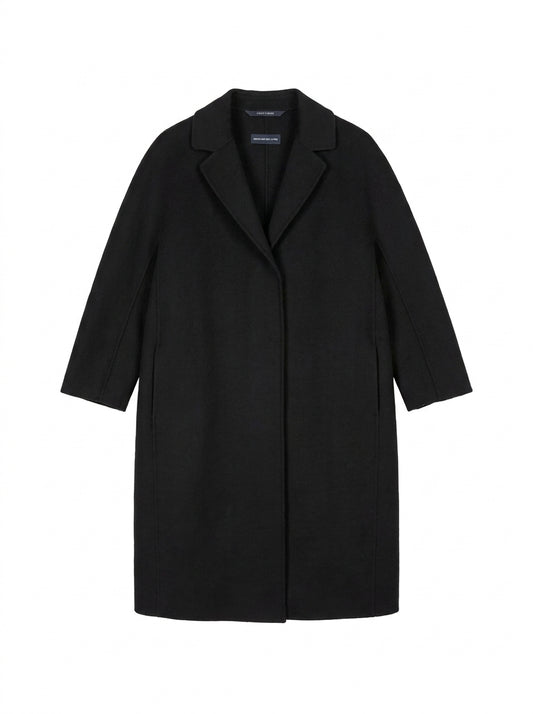 max-mara-2 — Flatlay front