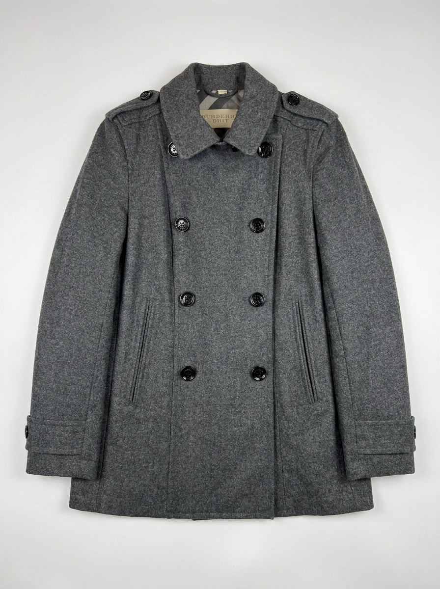 burberry-14 — Flatlay front