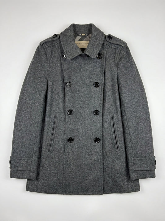 burberry-14 — Flatlay front