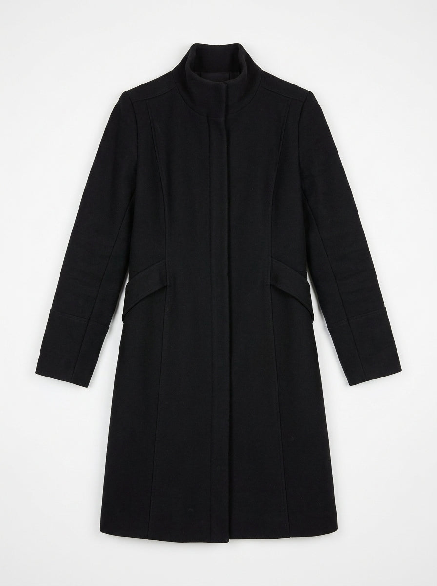theory-m — Flatlay front