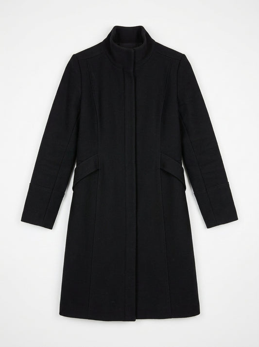theory-m — Flatlay front
