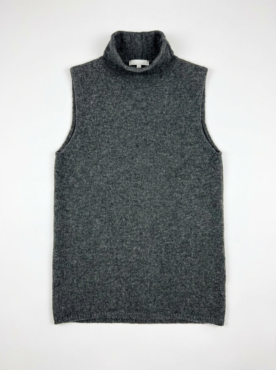 proenzo-schouler-s — Flatlay front