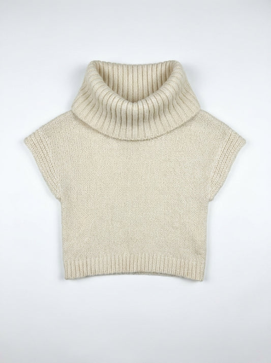 ahblo-m — Flatlay front