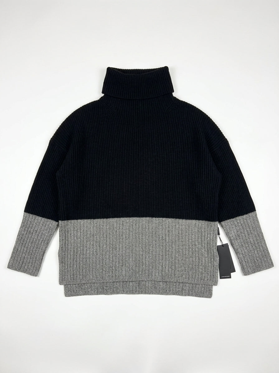 joseph-m — Flatlay front