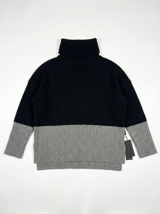 joseph-m — Flatlay front