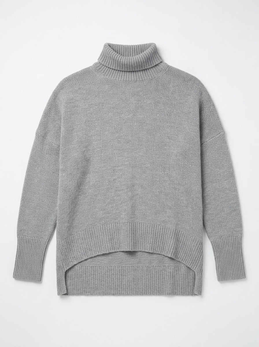 lisa-yang-m-1 — Flatlay front