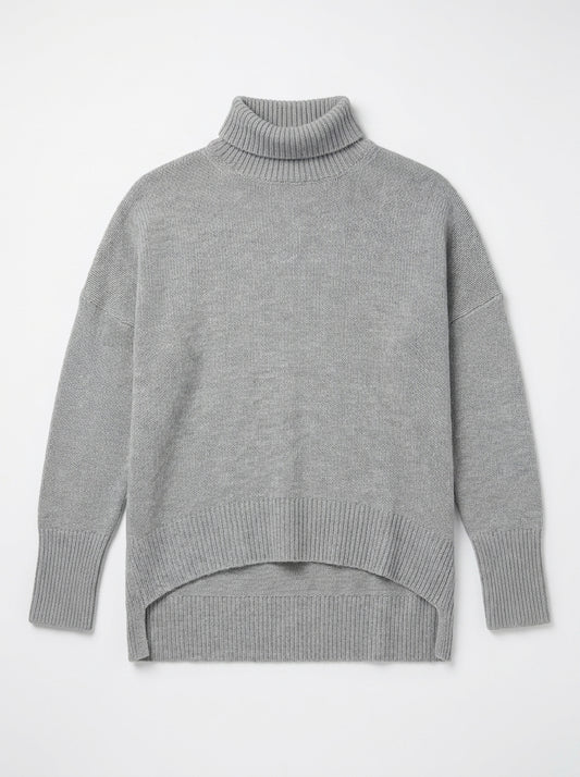 lisa-yang-m-1 — Flatlay front