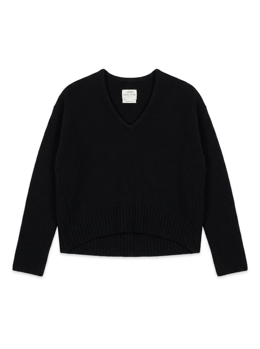 forte-forte-1 — Flatlay front