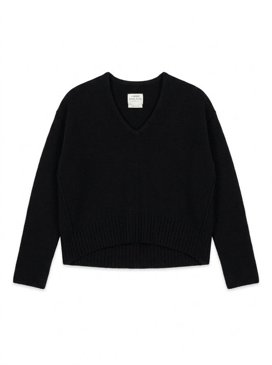 forte-forte-1 — Flatlay front