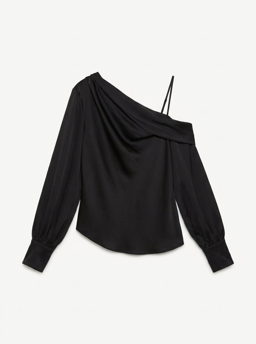 jonathon-simkhai-size-xs — Flatlay front