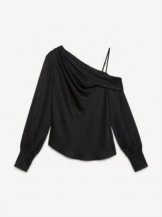 jonathon-simkhai-size-xs — Flatlay front