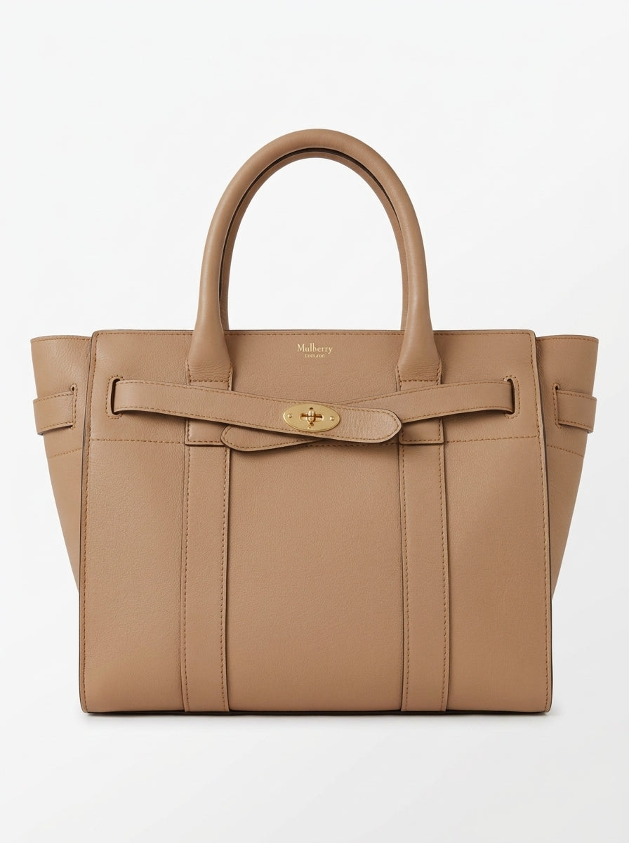 mulberry-2 — Flatlay front