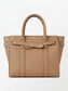 mulberry-2 — Flatlay front