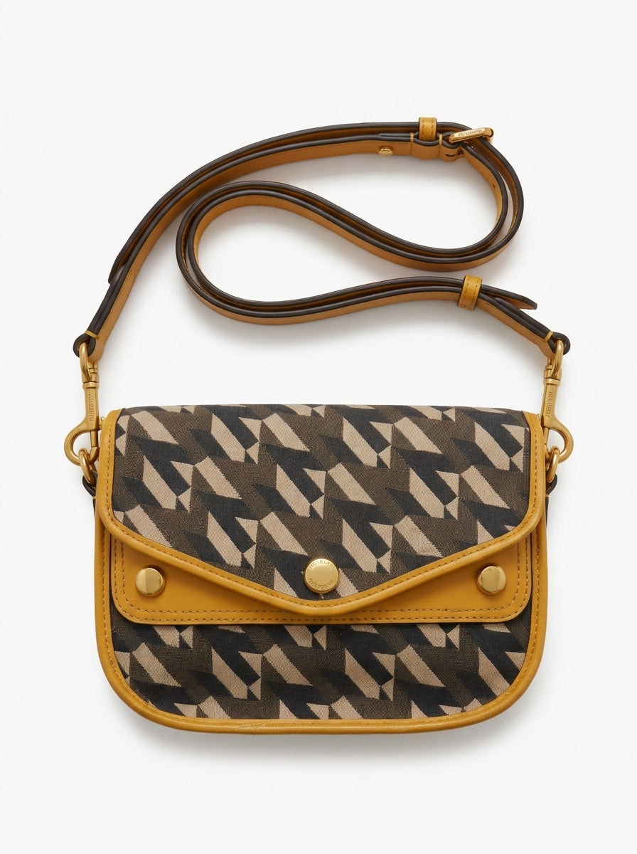 mulberry-3 — Flatlay front