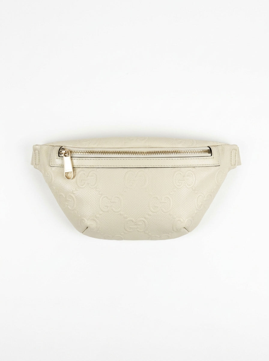 Product — Flatlay front