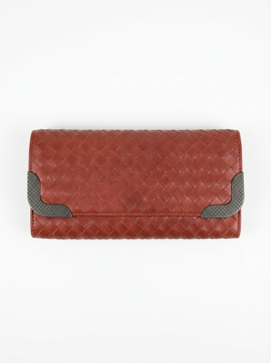 Product — Flatlay front
