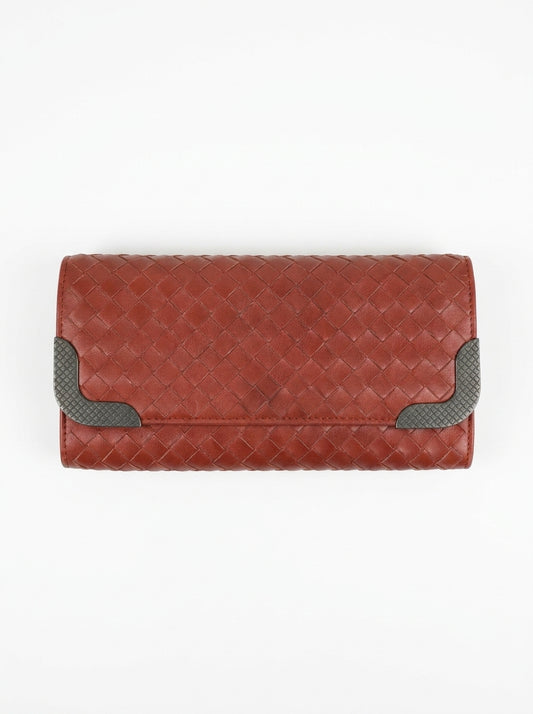 Product — Flatlay front