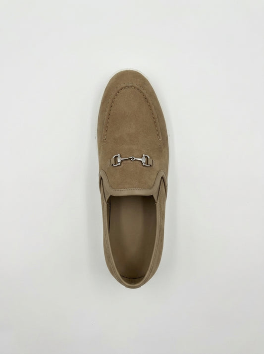 hermes-size-40 — Flatlay front