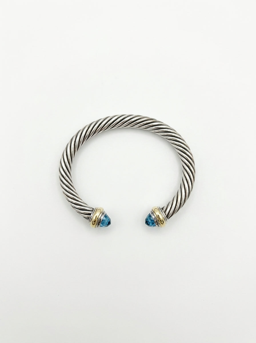 david-yurman — Flatlay front