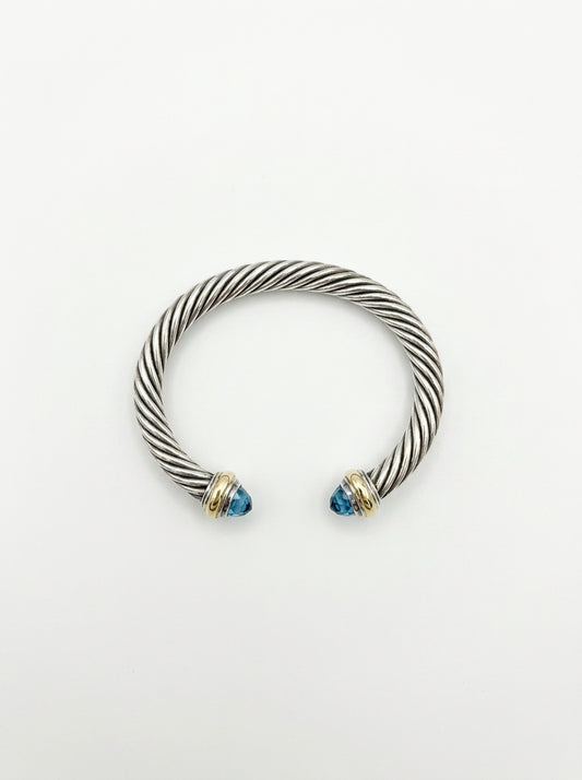david-yurman — Flatlay front