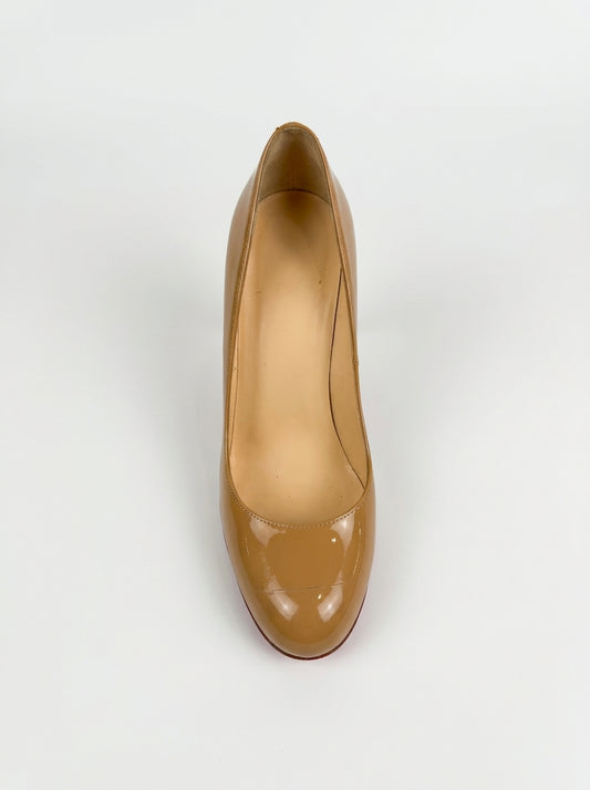 christian-louboutin-38-5 — Flatlay front